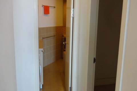 2 bedrooms Apartment in Tay Ho, Ha Noi, No. 7375 8