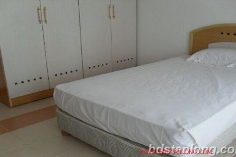 3 bedrooms Apartment in Ba Dinh, Ha Noi,  No. 7376 13