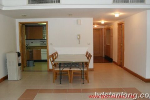 3 bedrooms Apartment in Ba Dinh, Ha Noi,  No. 7376 10