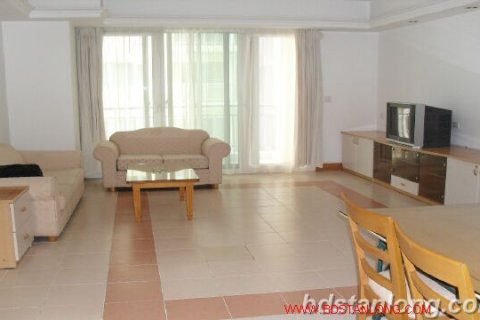 3 bedrooms Apartment in Ba Dinh, Ha Noi,  No. 7376 6