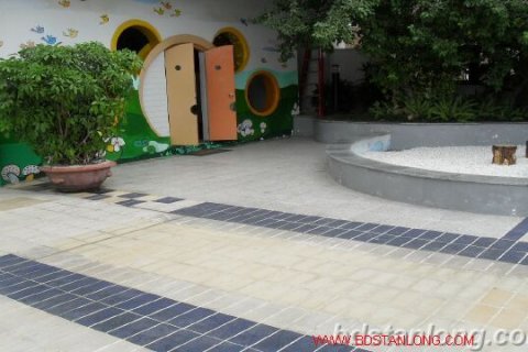 3 bedrooms Apartment in Ba Dinh, Ha Noi,  No. 7376 3
