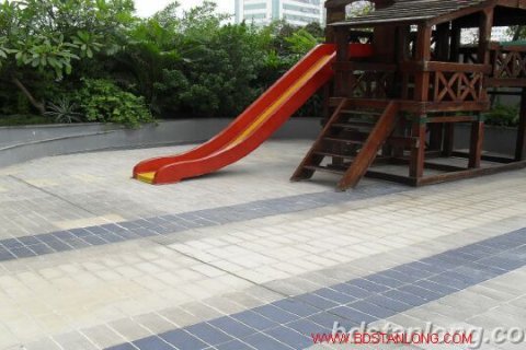 3 bedrooms Apartment in Ba Dinh, Ha Noi,  No. 7376 4