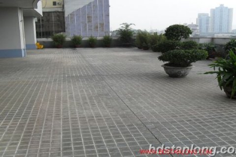 3 bedrooms Apartment in Ba Dinh, Ha Noi,  No. 7376 5