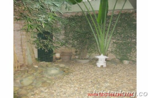 4 bedrooms House in Tay Ho, Ha Noi, No. 8748 2