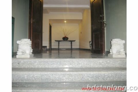 4 bedrooms House in Tay Ho, Ha Noi, No. 8748 4