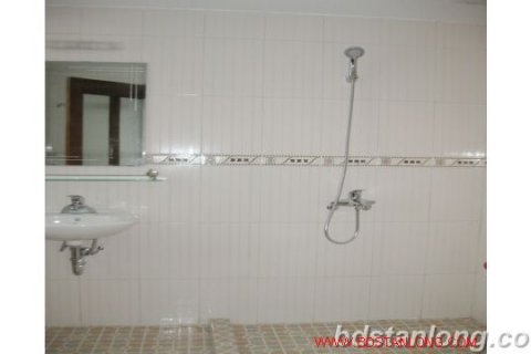 Дом с 5 спальнями в Тэйхо, Ханой , № 8746 9