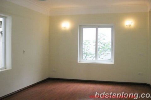 Дом с 5 спальнями в Тэйхо, Ханой , № 8746 5