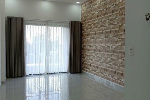 1 room Office in Binh Thanh, Ho Chi Minh, No. 20934 1