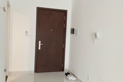 1 room Office in Binh Thanh, Ho Chi Minh, No. 20934 5