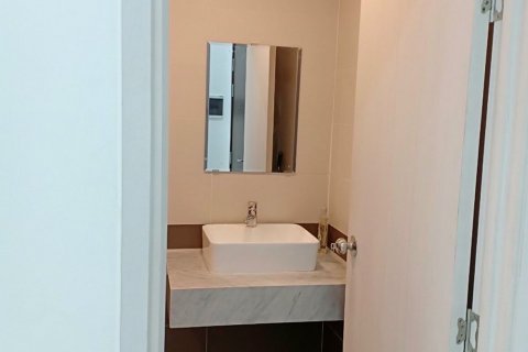 1 room Office in Binh Thanh, Ho Chi Minh, No. 20934 2