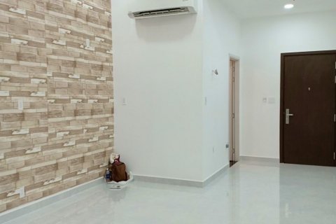 1 room Office in Binh Thanh, Ho Chi Minh, No. 20934 4