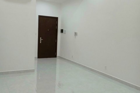 1 room Office in Binh Thanh, Ho Chi Minh, No. 20934 3