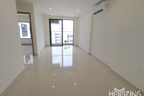 2 bedrooms Apartment in Thu Duc, Ho Chi Minh,  No. 20933