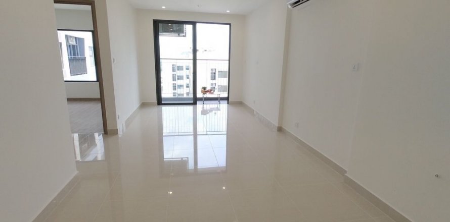 2 bedrooms Apartment in Thu Duc, Ho Chi Minh, No. 20933