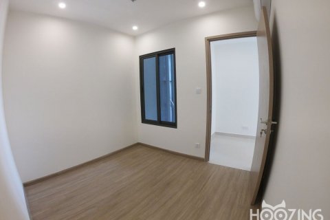 2 bedrooms Apartment in Thu Duc, Ho Chi Minh, No. 20933 4