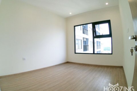 2 bedrooms Apartment in Thu Duc, Ho Chi Minh, No. 20933 3