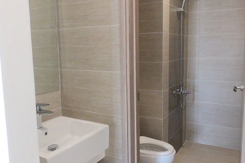 2 bedrooms Apartment in Thu Duc, Ho Chi Minh, No. 20933 5
