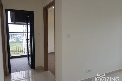 Квартира с 2 спальнями в Тхудык, Хошимин , № 21029 5