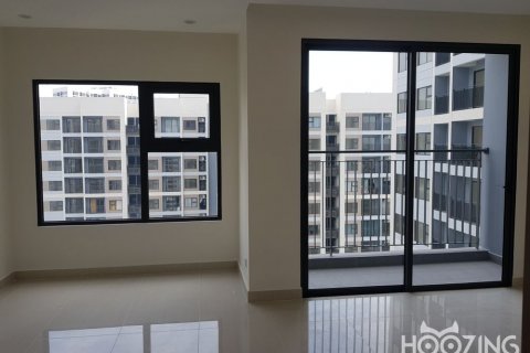 2 bedrooms Apartment in Thu Duc, Ho Chi Minh, No. 21029