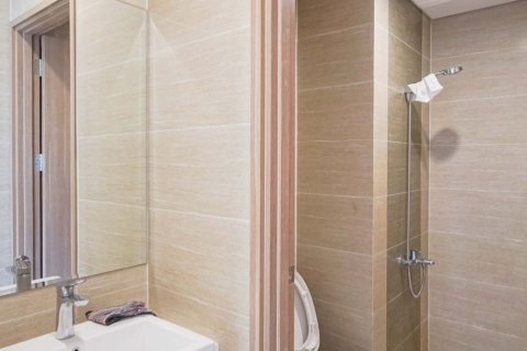 2 bedrooms Apartment in Thu Duc, Ho Chi Minh, No. 20932 3