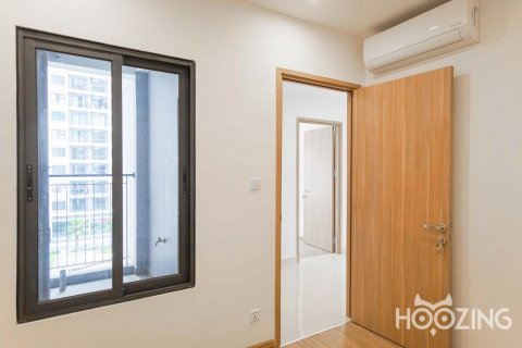 2 bedrooms Apartment in Thu Duc, Ho Chi Minh, No. 20932 2