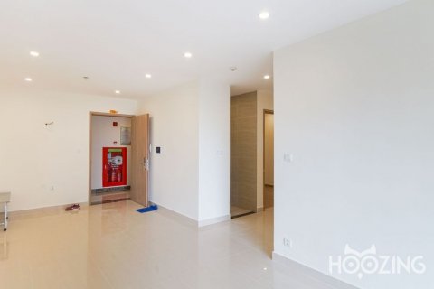 2 bedrooms Apartment in Thu Duc, Ho Chi Minh, No. 20932 8
