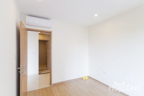 2 bedrooms Apartment in Thu Duc, Ho Chi Minh, No. 20932 5