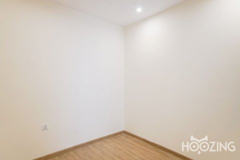 2 bedrooms Apartment in Thu Duc, Ho Chi Minh, No. 20932 4