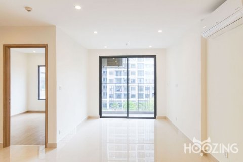2 bedrooms Apartment in Thu Duc, Ho Chi Minh,  No. 20932