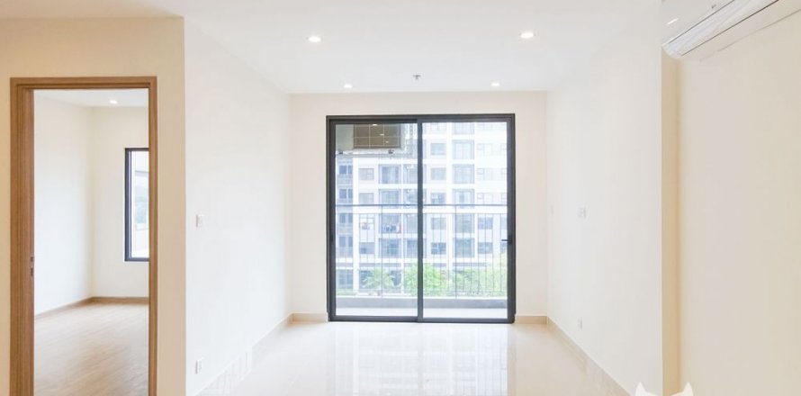 2 bedrooms Apartment in Thu Duc, Ho Chi Minh, No. 20932