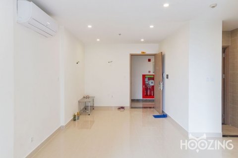 2 bedrooms Apartment in Thu Duc, Ho Chi Minh, No. 20932 6