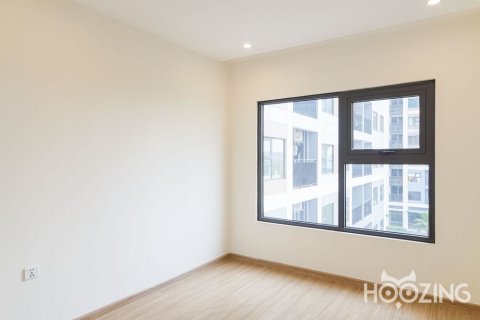 2 bedrooms Apartment in Thu Duc, Ho Chi Minh, No. 20932 7