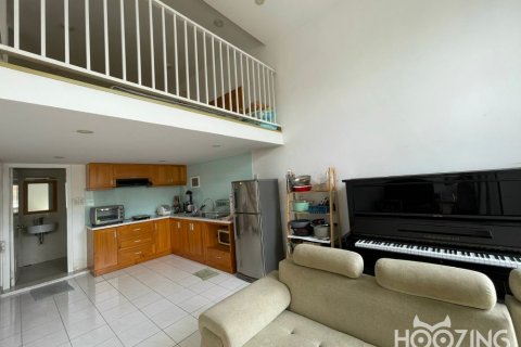 1 bedroom Apartment in District 7, Ho Chi Minh, No. 21031