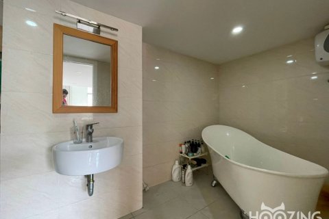 1 bedroom Apartment in District 7, Ho Chi Minh,  No. 21031 6