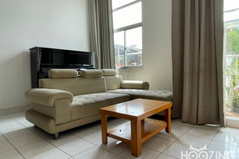 1 bedroom Apartment in District 7, Ho Chi Minh,  No. 21031 3