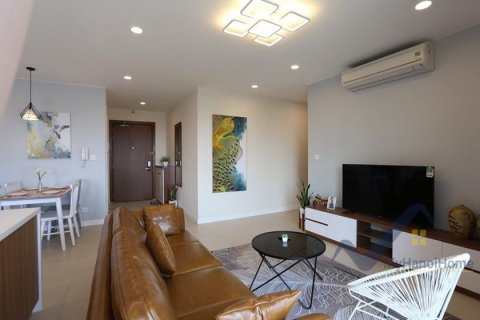 2 bedrooms Apartment in Tay Ho, Ha Noi, No. 19228 2