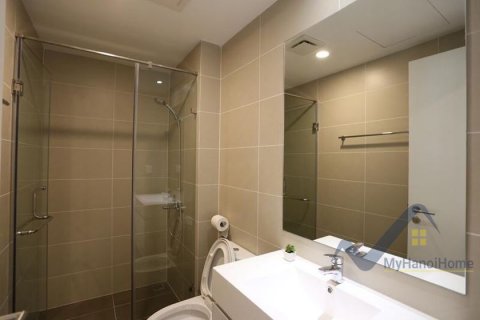 2 bedrooms Apartment in Tay Ho, Ha Noi, No. 19228 8