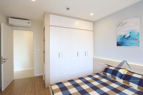 2 bedrooms Apartment in Tay Ho, Ha Noi, No. 19228 13
