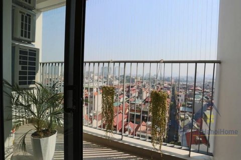 2 bedrooms Apartment in Tay Ho, Ha Noi, No. 19228 11