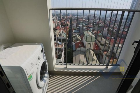 2 bedrooms Apartment in Tay Ho, Ha Noi, No. 19228 14