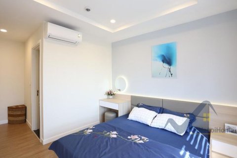 2 bedrooms Apartment in Tay Ho, Ha Noi, No. 19228 10