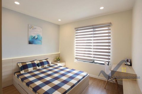 2 bedrooms Apartment in Tay Ho, Ha Noi, No. 19228 12