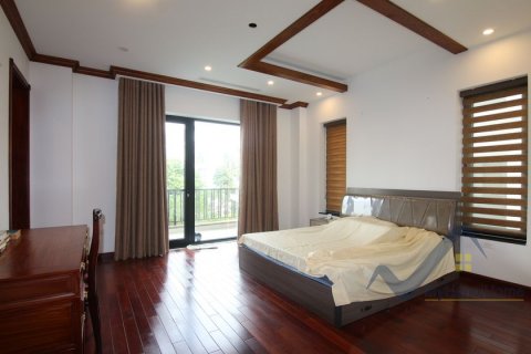 3 bedrooms Villa in Long Bien, Ha Noi, No. 19227 11