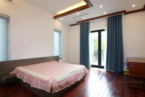 3 bedrooms Villa in Long Bien, Ha Noi, No. 19227 16