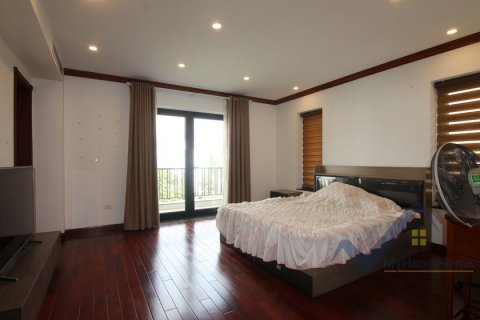 3 bedrooms Villa in Long Bien, Ha Noi, No. 19227 20