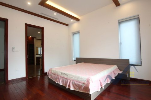 3 bedrooms Villa in Long Bien, Ha Noi, No. 19227 17