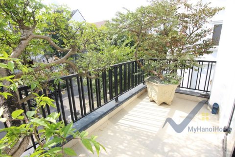 3 bedrooms Villa in Long Bien, Ha Noi, No. 19227 18