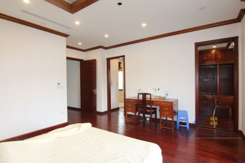 3 bedrooms Villa in Long Bien, Ha Noi, No. 19227 12