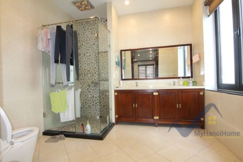 3 bedrooms Villa in Long Bien, Ha Noi, No. 19227 14
