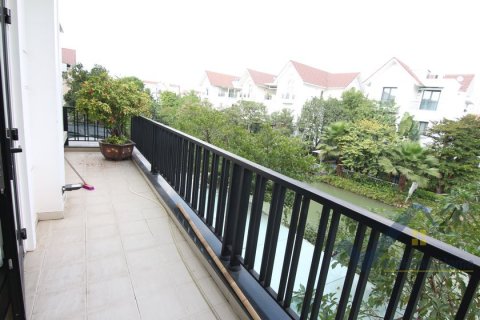3 bedrooms Villa in Long Bien, Ha Noi, No. 19227 13